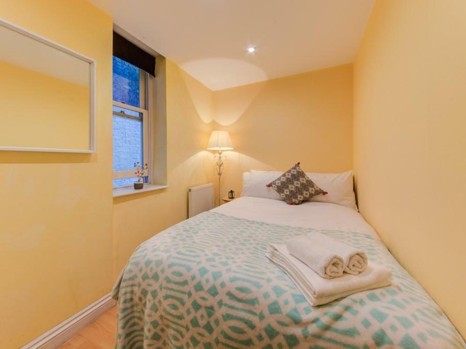 The Vintage Inn Bed And Breakfast Redwood Falls Zimmer foto